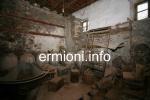  GL 0236 - The Mansion - Old Village - Ermioni